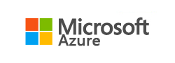 Microsoft Azure