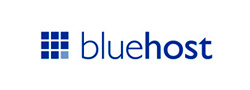 bluehost