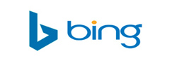 bing