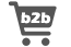 外贸云B2B引流